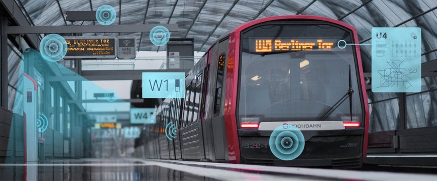 Retrofit im Elektronikdesign: Smarte Modernisierung für Systeme zur Signaldatenverarbeitung